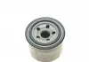 Фильтр масляный MITSUBISHI / KIA &quot;1,4-2,4&quot; 99-07 SOFIMA S3485R (фото 5)