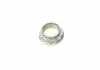 Подшипник шариковый d&gt;30 SNR NTN R15057 (фото 6)