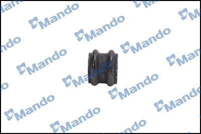 Втулка стабилизатора HYUNDAI Getz (TBI) "02-" 06 MANDO DCC010729