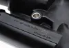 Термостат системи охолодження MAHLE KNECHT TH4683 (фото 2)