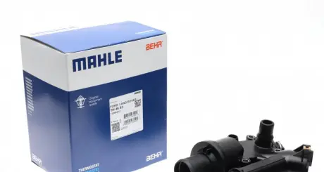 Термостат системи охолодження MAHLE KNECHT TH4683