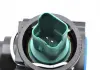 Термостат системи охолодження MAHLE KNECHT TH4683 (фото 5)