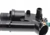 Термостат системи охолодження MAHLE KNECHT TH4683 (фото 7)