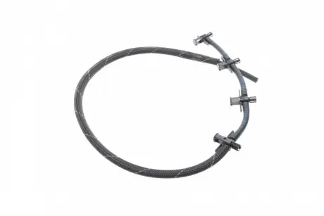 Шланг обратки топлива BMW N47D20 1/3/5 / x1 / x3 / x5 BOSCH 0928402074