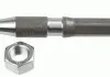 Рульова тяга HYUNDAI / KIA SantaFe / Sorento "12 >> LEMFORDER 38042 01 (фото 1)