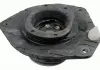 Опора амортизатора RENAULT Megane / Scenic &quot;03 &gt;&gt; LEMFORDER 37946 01 (фото 1)