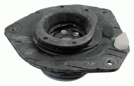 Опора амортизатора RENAULT Megane / Scenic "03 >> LEMFORDER 37946 01