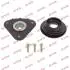 Опора амортизатора FORD Focus III &quot;F&quot; 10 &gt;&gt; KYB SM1013 (фото 1)