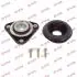 Опора амортизатора FORD Focus III &quot;F&quot; 10 &gt;&gt; KYB SM1013 (фото 2)