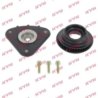 Опора амортизатора FORD Focus III &quot;F&quot; 10 &gt;&gt; KYB SM1013 (фото 1)