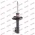 Амортизатор KYB MAZDA 626 wagon "FR" 97 "(Gas) 334199