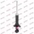Амортизатор HONDA Element "R" 03-06 "(Gas) KYB 344611 (фото 1)