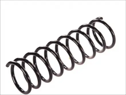 Пружина K-FLEX FORD / MAZDA Fiesta / 121 "R" 95-03 KYB RA5047