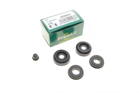 Ремкомплект гальмівного ціліндру OPEL FRONTERA FRENKIT 325029