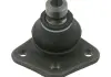 Шаровая опора VW Golf / VW Scirocco / VW Jetta 04453