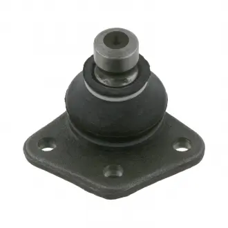 Шаровая опора VW Golf / VW Scirocco / VW Jetta FEBI 04453