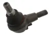 Кульова опора MERCEDES CLS350 / CLS63AMG / E "09 >> 36884