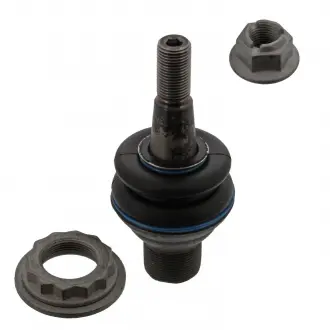 Шаровая опора BMW 5 (F10) / 6 (F13) / 7 (F01) "08 >> FEBI 45318