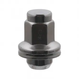 Гайка колесная LEXUS / TOYOTA LandCruiser M14X1,5 FEBI 33497