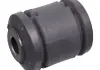 Сайлентблок HYUNDAI / KIA Elantra / Niro "F" 06-16 102673