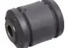 Сайлентблок HYUNDAI / KIA Elantra / Niro &quot;F&quot; 06-16 FEBI 102673 (фото 2)