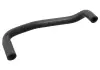 Патрубок сист.охол. SMART Fortwo2 (451) &quot;07-15 FEBI 102589 (фото 1)