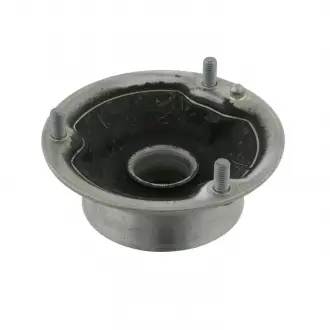 Опора амортизатора BMW 320 / BMW 523 / BMW 520 FEBI 22108