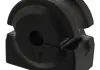 Втулка стабілізатора BMW 7 E65 D = 15mm "R" 01 >> FEBI 45626 (фото 2)