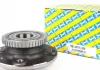 ПОДШИПНИК PEUGEOT 406 ABS 48 (374868) (R15943) SNR NTN TGB40175S06 (фото 1)
