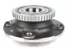 ПОДШИПНИК PEUGEOT 406 ABS 48 (374868) (R15943) SNR NTN TGB40175S06 (фото 2)