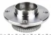 ПОДШИПНИК PEUGEOT 406 ABS 48 (374868) (R15943) SNR NTN TGB40175S06 (фото 3)
