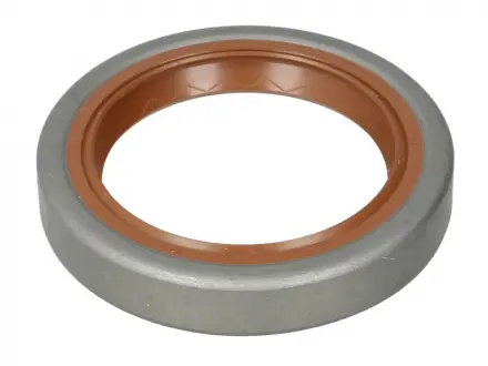 Сальник хвостовика (52x72x12) MB Atego \ '\' 4.3 ELRING 006.564
