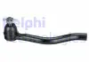 Наконечник рулевой тяги HONDA Civic &quot;FR&quot; 16 &gt;&gt; Delphi TA3292 (фото 1)