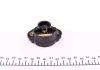 Бегунок MERSEDES W124 / 140 &quot;M119 (4,0-5,0) &gt;&gt;&quot; 98 BREMI 7027 (фото 4)