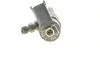 Инжектор CR FIAT Doblo \ &#039;\&#039; 1.6 \ &#039;\&#039; 10 &gt;&gt; - Euro5 BOSCH 0445110524 (фото 2)