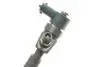 Инжектор CR FIAT Doblo \ &#039;\&#039; 1.6 \ &#039;\&#039; 10 &gt;&gt; - Euro5 BOSCH 0445110524 (фото 4)