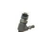 Інжектор CR FIAT Doblo \ '\' 1.6 \ '\' 10 >> - Euro5 BOSCH 0445110524 (фото 5)