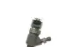 Инжектор CR FIAT Doblo \ &#039;\&#039; 1.6 \ &#039;\&#039; 10 &gt;&gt; - Euro5 BOSCH 0445110524 (фото 5)