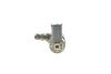 Інжектор CR FIAT Doblo \ '\' 1.6 \ '\' 10 >> - Euro5 BOSCH 0445110524 (фото 6)