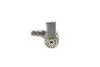 Инжектор CR FIAT Doblo \ &#039;\&#039; 1.6 \ &#039;\&#039; 10 &gt;&gt; - Euro5 BOSCH 0445110524 (фото 6)