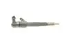 Инжектор CR FIAT Doblo \ &#039;\&#039; 1.6 \ &#039;\&#039; 10 &gt;&gt; - Euro5 BOSCH 0445110524 (фото 9)
