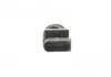 Катушка зажигания Audi, Skoda, VW 3.2-3.6 V6 BOSCH 0986221056 (фото 5)