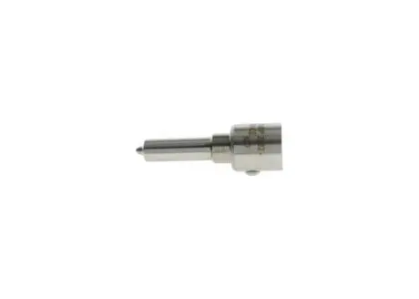 Распылитель дизель DLLA 148 P 2382+ MAN TGS / TGX BOSCH 0433172382