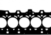 Прокладка головки блока цилиндров BMW N54B30A 61-37650-10