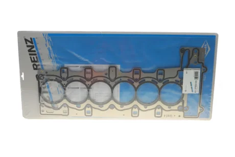 Прокладка головки блока цилиндров BMW N54B30A VICTOR REINZ 61-37650-00