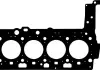 Прокладка головки блока цилиндров BMW N47D16A 61-10049-00