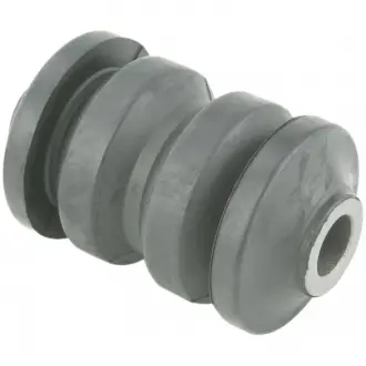 Сайлентблок ЗАДНІЙ сторони нижньої частини важеля FEBEST SGAB-023