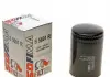 Фільтр масляний VW / AUDI / VOLVO "1,9-2,5" 81-91 SOFIMA S5601R (фото 1)