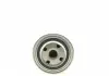 Фільтр масляний VW / AUDI / VOLVO "1,9-2,5" 81-91 SOFIMA S5601R (фото 2)