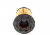 Фильтр масляный VW / AUDI / SKODA &quot;1,9-2,0&quot; 01-10 SOFIMA S5023PE (фото 3)